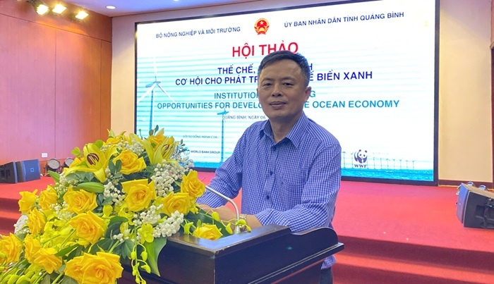 AI NEWS - Nền tảng tin tức chứng khoán