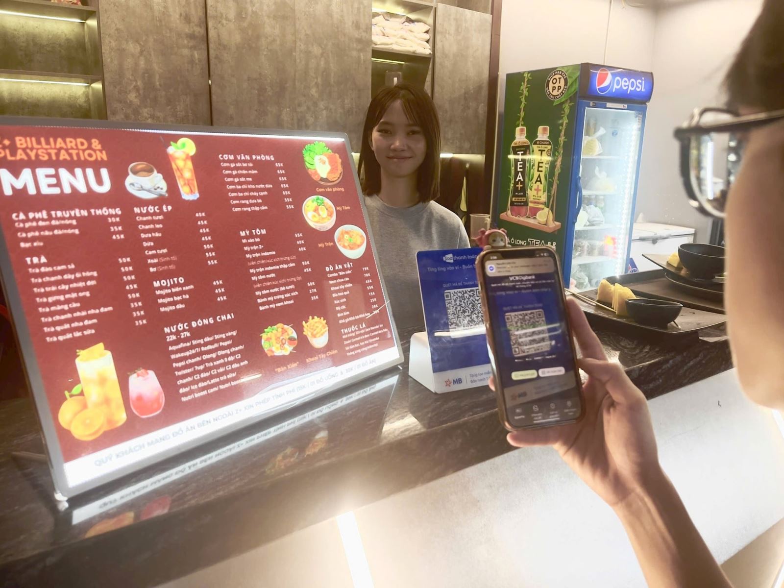 AI NEWS - Nền tảng tin tức chứng khoán