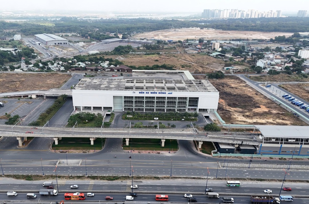 AI NEWS - Nền tảng tin tức chứng khoán