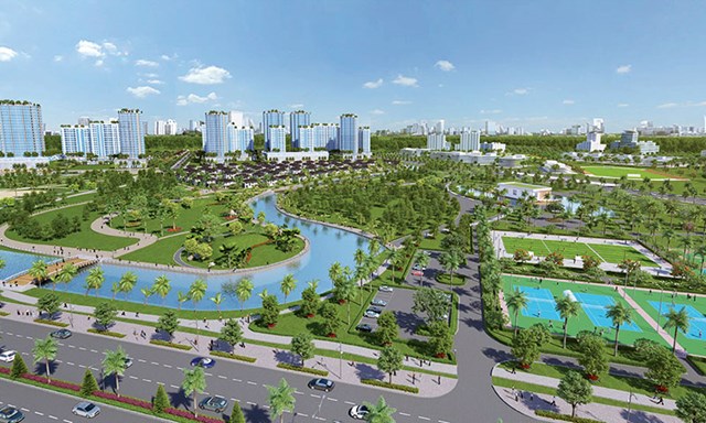 AI NEWS - Nền tảng tin tức chứng khoán
