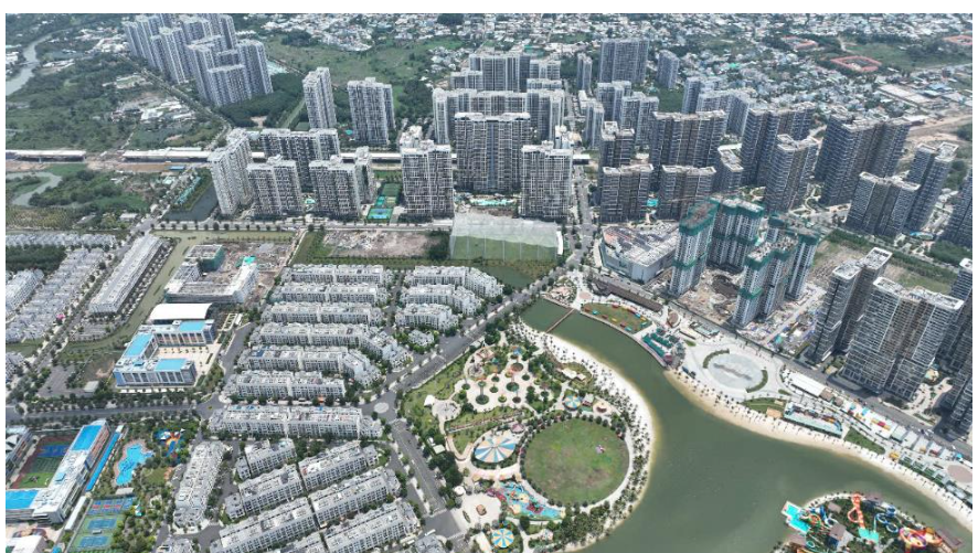 AI NEWS - Nền tảng tin tức chứng khoán