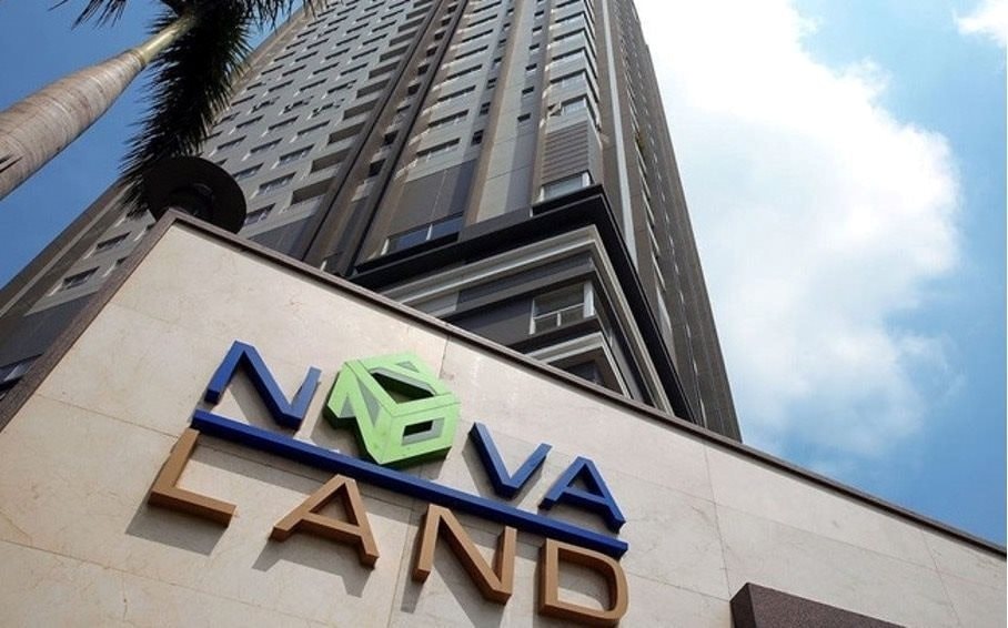 nvl