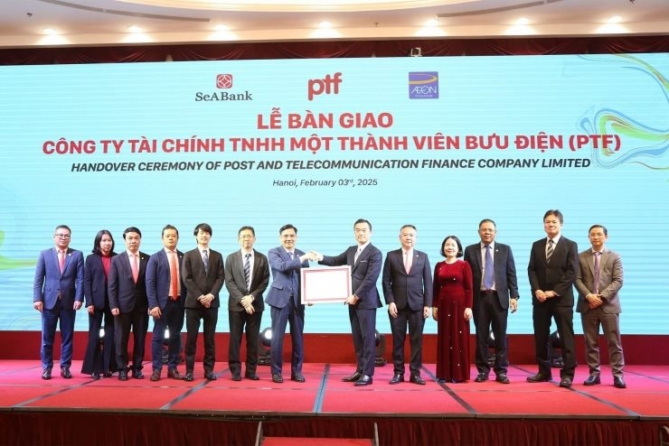 1749253592 anh ptf 2 96949 width1920height1280