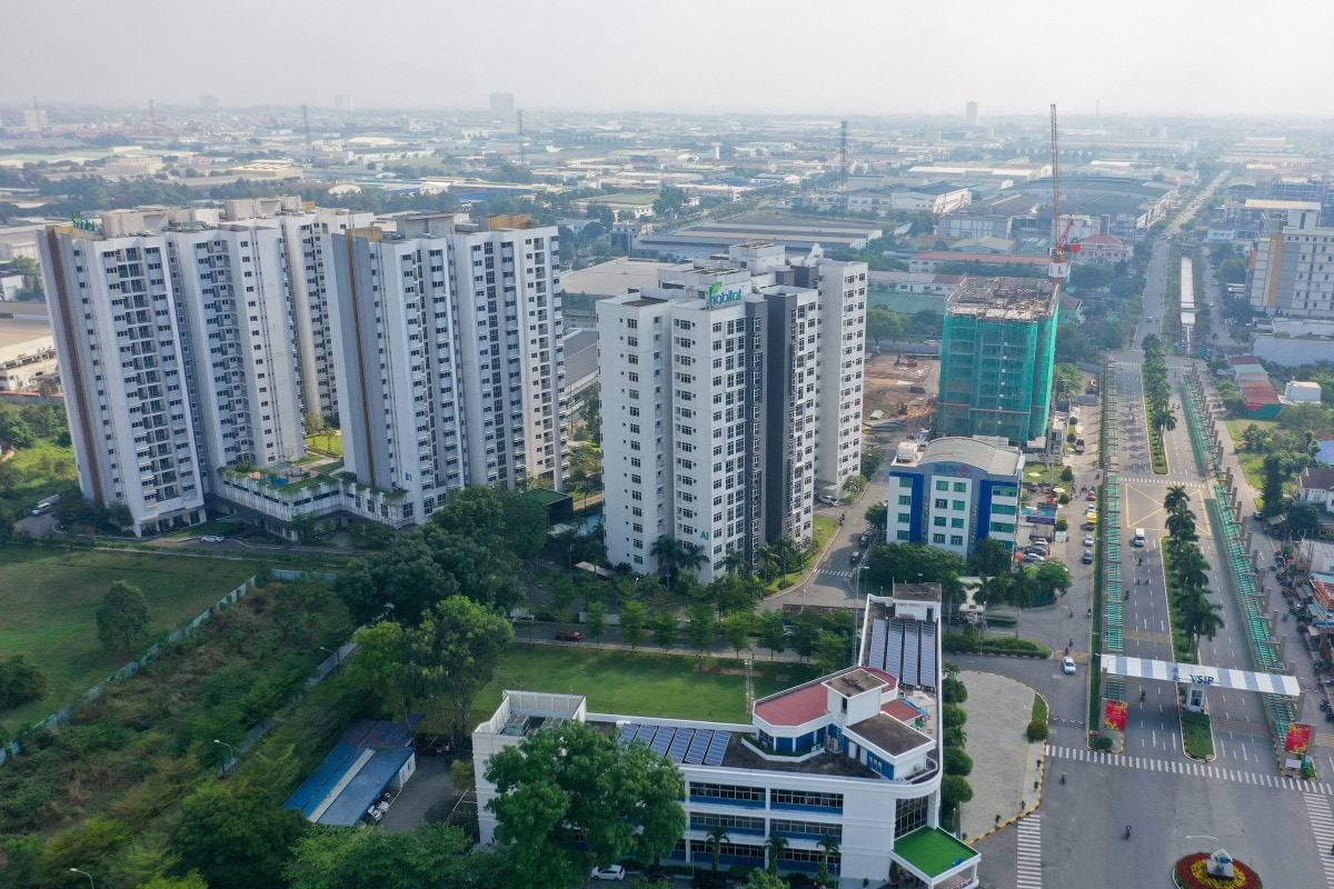 AI NEWS - Nền tảng tin tức chứng khoán