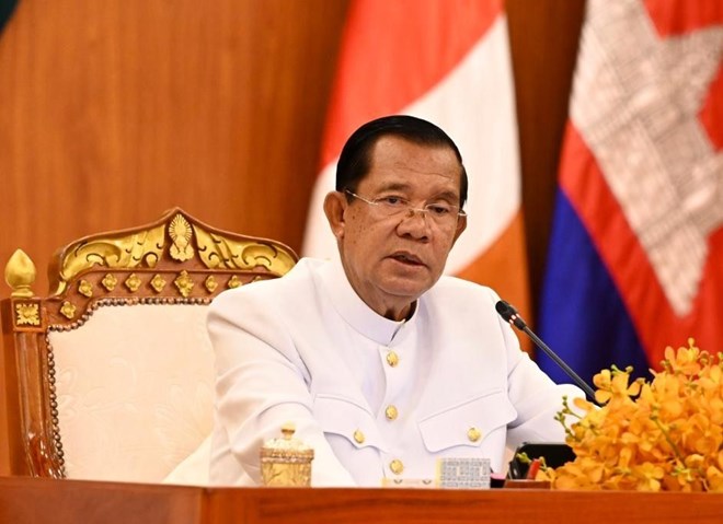 AI NEWS - Nền tảng tin tức chứng khoán