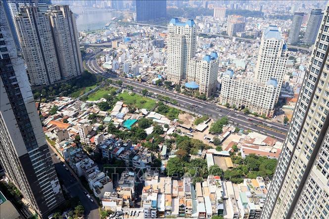 AI NEWS - Nền tảng tin tức chứng khoán