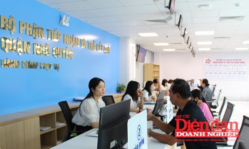AI NEWS - Nền tảng tin tức chứng khoán