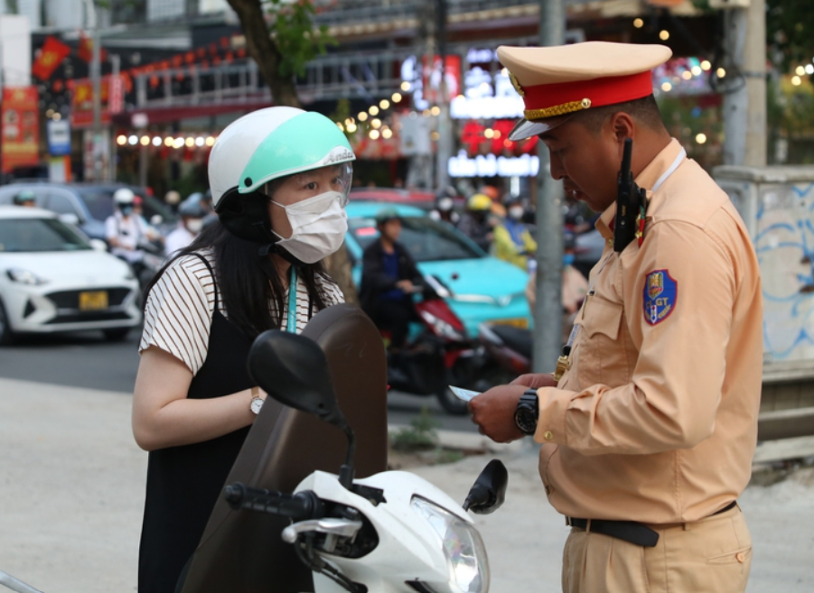 AI NEWS - Nền tảng tin tức chứng khoán