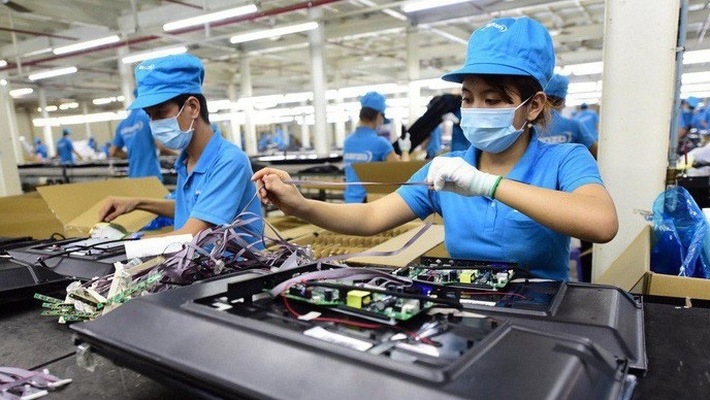 AI NEWS - Nền tảng tin tức chứng khoán