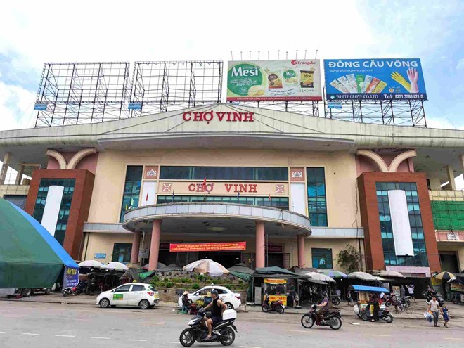 AI NEWS - Nền tảng tin tức chứng khoán
