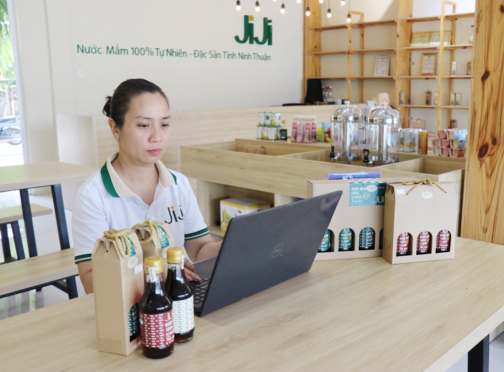 AI NEWS - Nền tảng tin tức chứng khoán