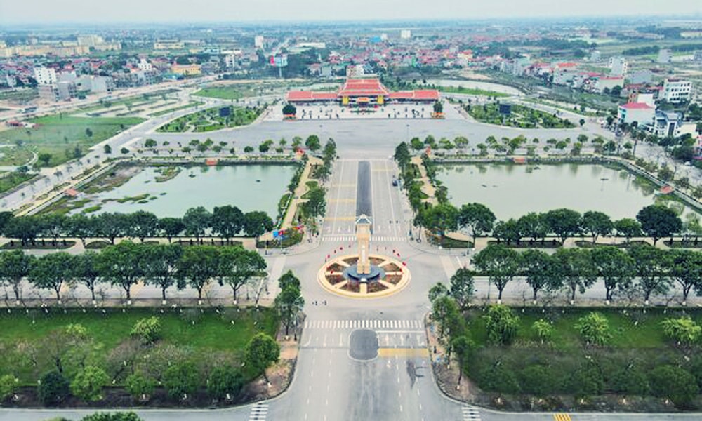 AI NEWS - Nền tảng tin tức chứng khoán