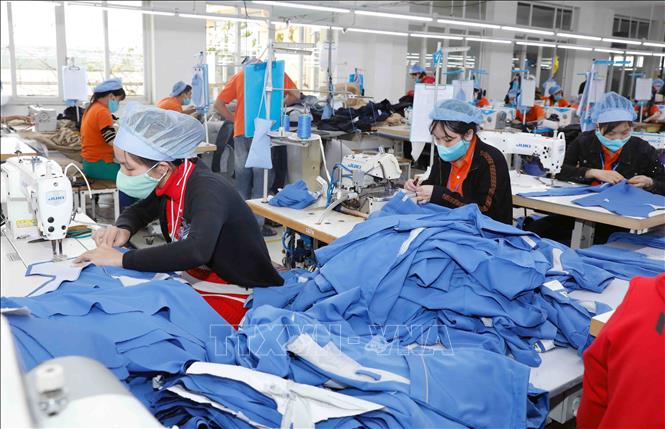 AI NEWS - Nền tảng tin tức chứng khoán