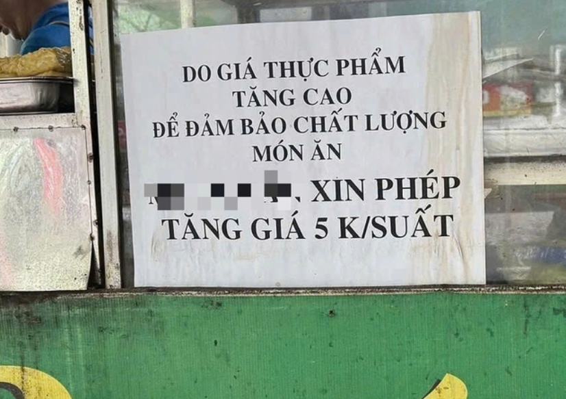 AI NEWS - Nền tảng tin tức chứng khoán