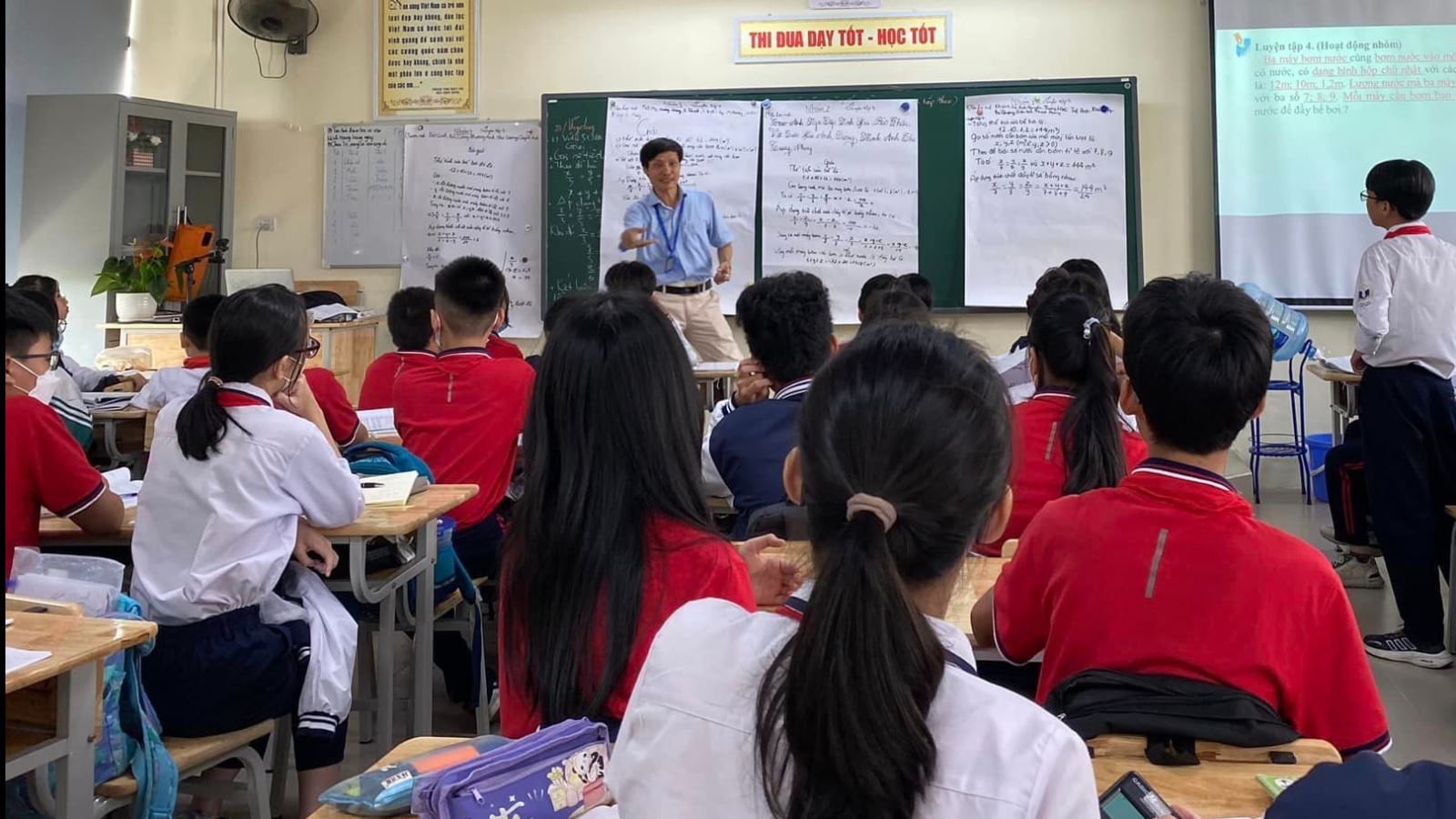 AI NEWS - Nền tảng tin tức chứng khoán