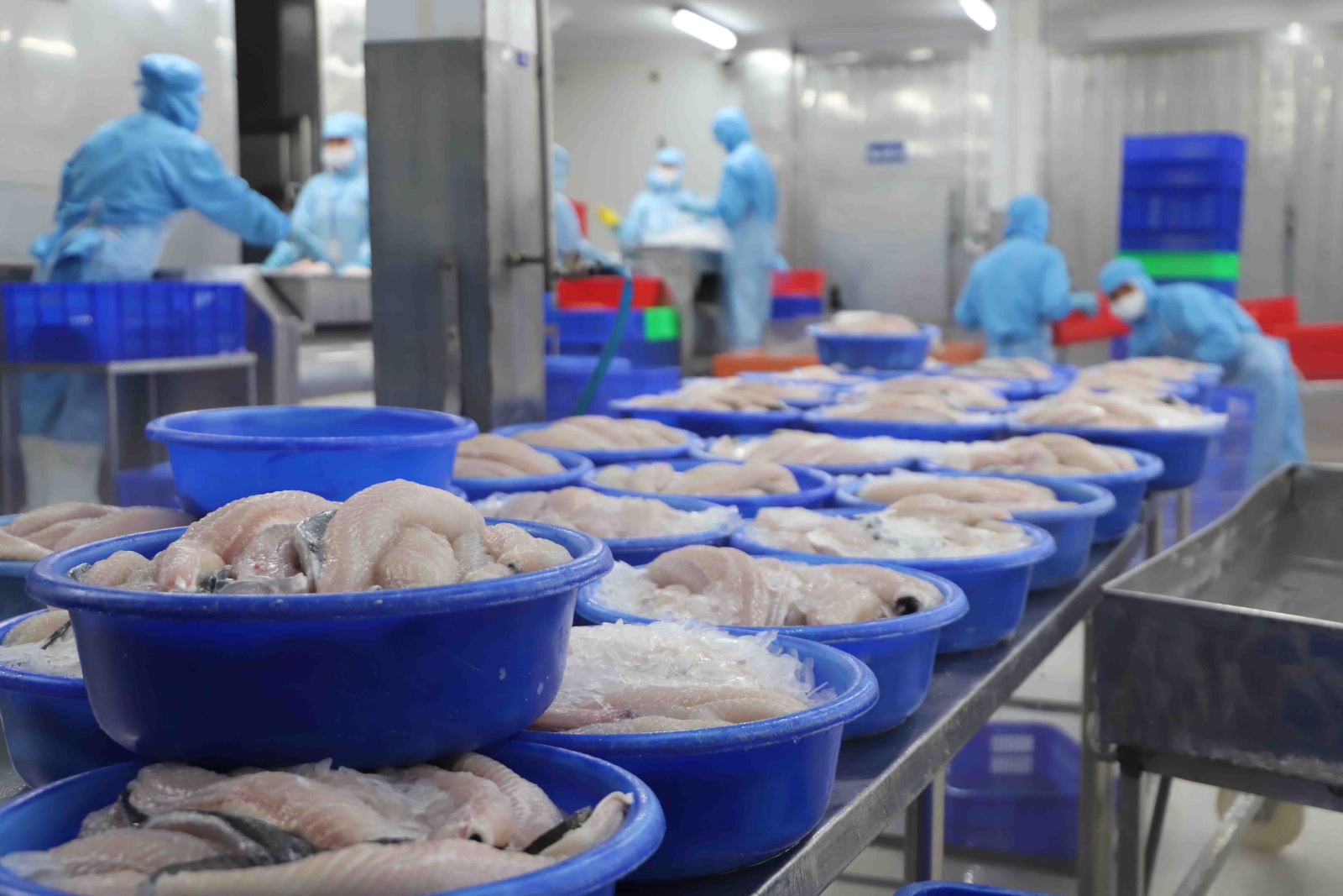 AI NEWS - Nền tảng tin tức chứng khoán