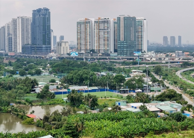 AI NEWS - Nền tảng tin tức chứng khoán