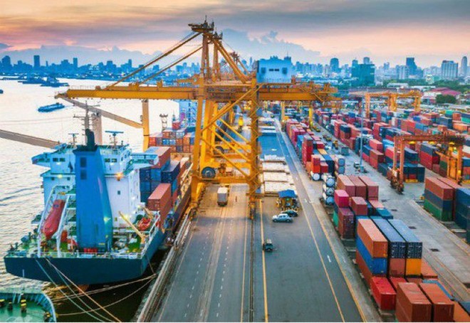 AI NEWS - Nền tảng tin tức chứng khoán