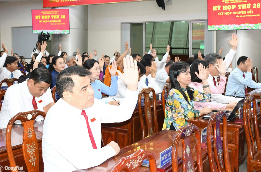 AI NEWS - Nền tảng tin tức chứng khoán