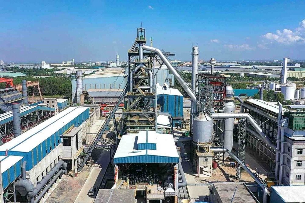 nha may van ngung hoat dong the%20(1)