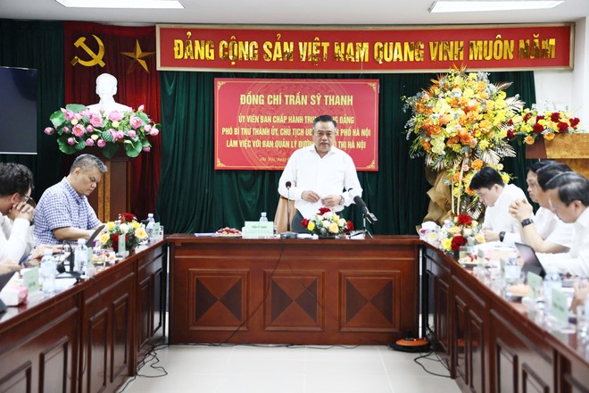 AI NEWS - Nền tảng tin tức chứng khoán