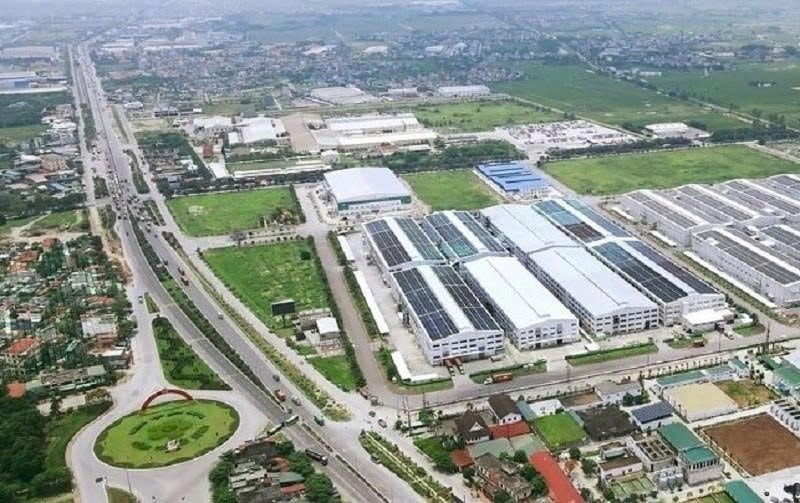 AI NEWS - Nền tảng tin tức chứng khoán