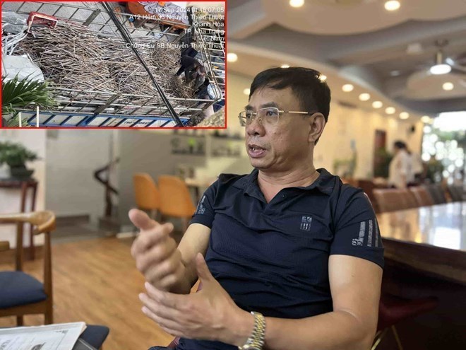 AI NEWS - Nền tảng tin tức chứng khoán