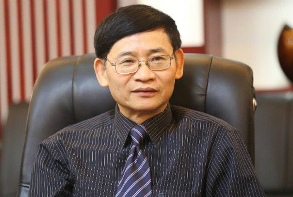 AI NEWS - Nền tảng tin tức chứng khoán