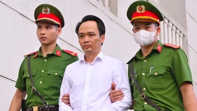 ong trinh van quyet 1