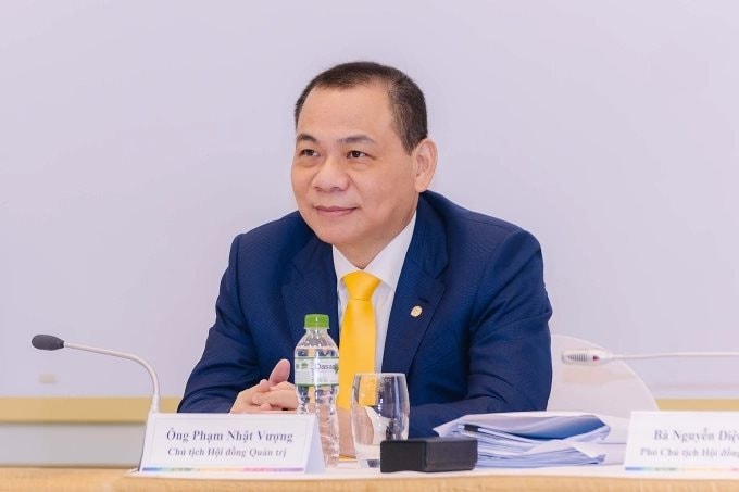 trung thau