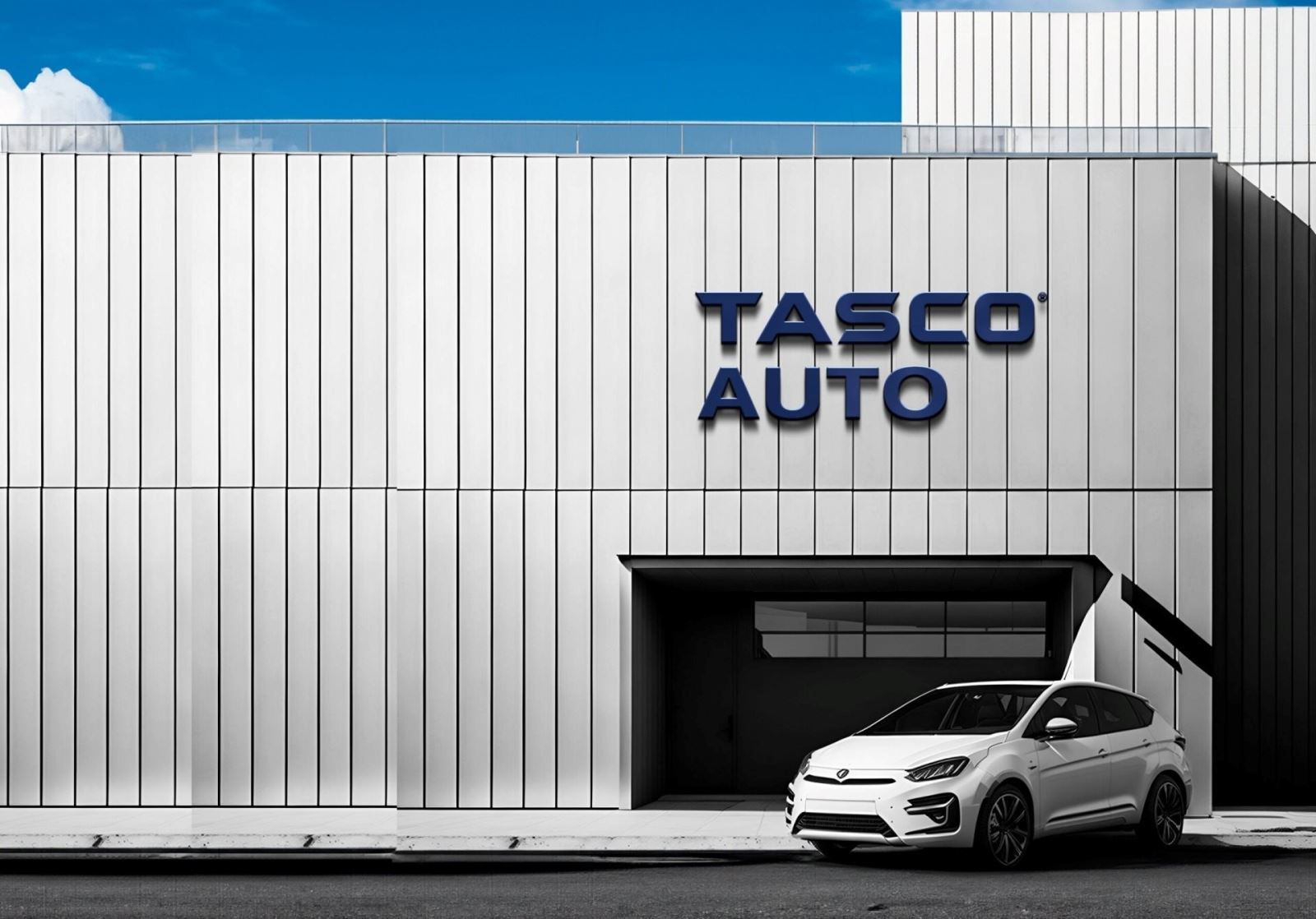 logo tasco auto15x scaled 182628
