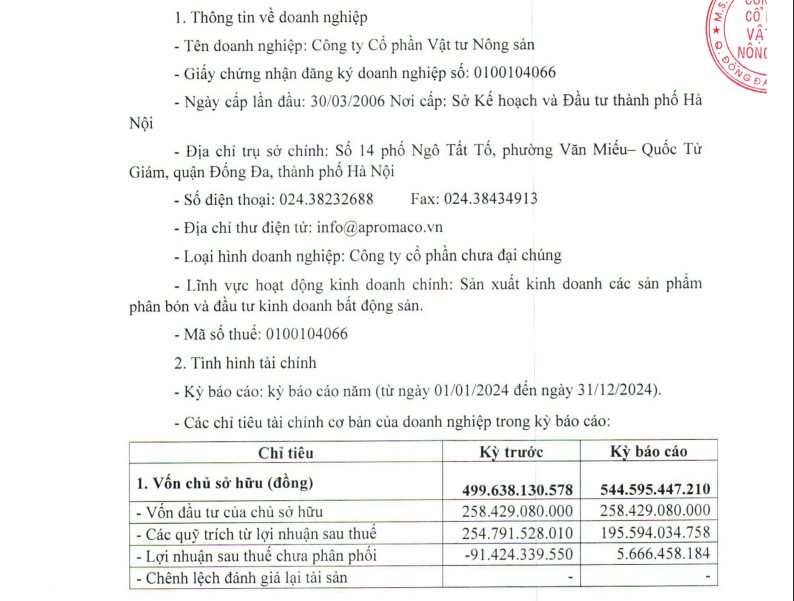screenshot 2005