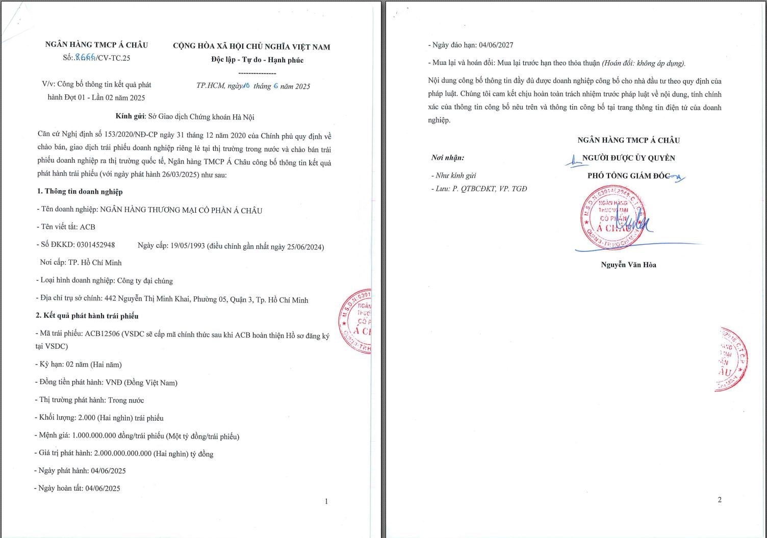 acb l2