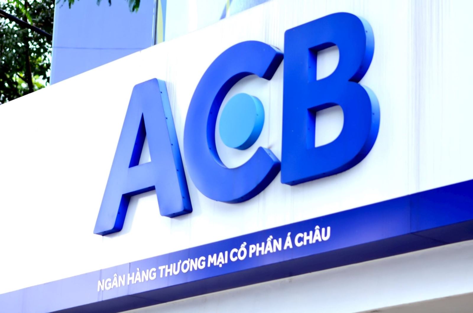 acb logo