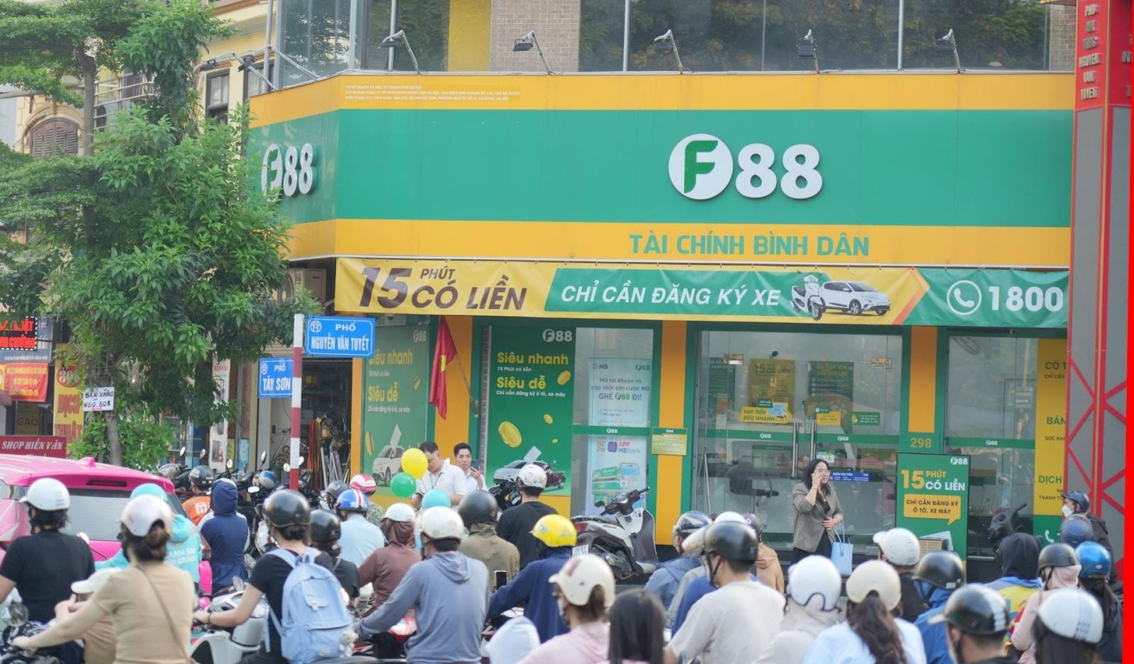 anh 3 1746534262871 1746534263752470953045