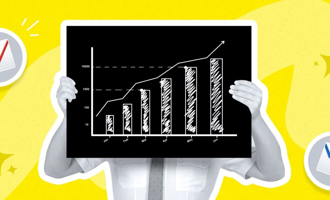 AI NEWS - Nền tảng tin tức chứng khoán