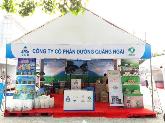 AI NEWS - Nền tảng tin tức chứng khoán