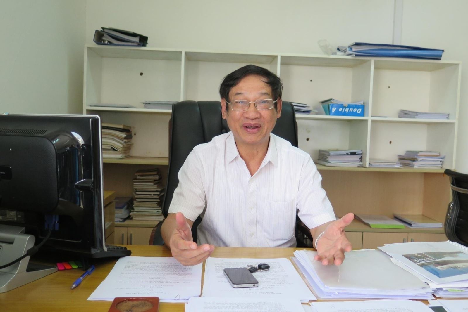 ogn lien khui thin 714