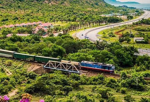 AI NEWS - Nền tảng tin tức chứng khoán