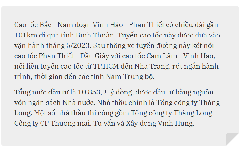 image(14)