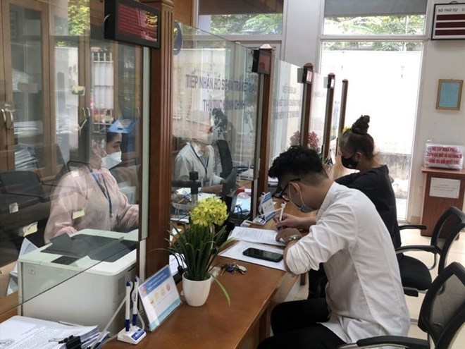 AI NEWS - Nền tảng tin tức chứng khoán