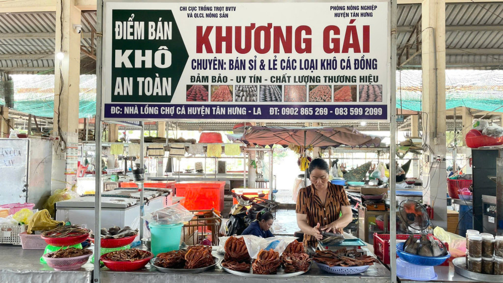 AI NEWS - Nền tảng tin tức chứng khoán