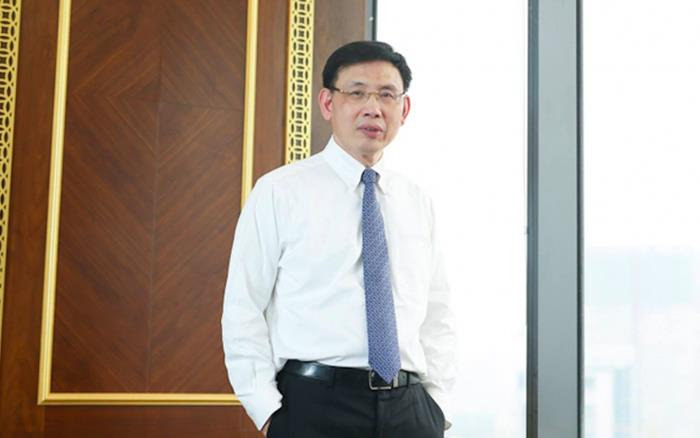 anh chup man hinh 2022 11 17 luc 09 26 09 1 17231745223881913937452 0 36 460 772 crop 17231745259572025152084