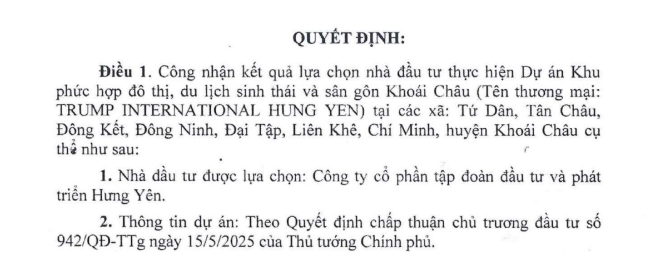 image(25)