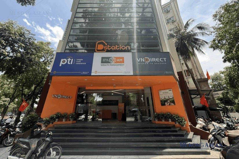 ipa20241228071918
