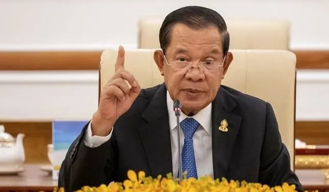 AI NEWS - Nền tảng tin tức chứng khoán