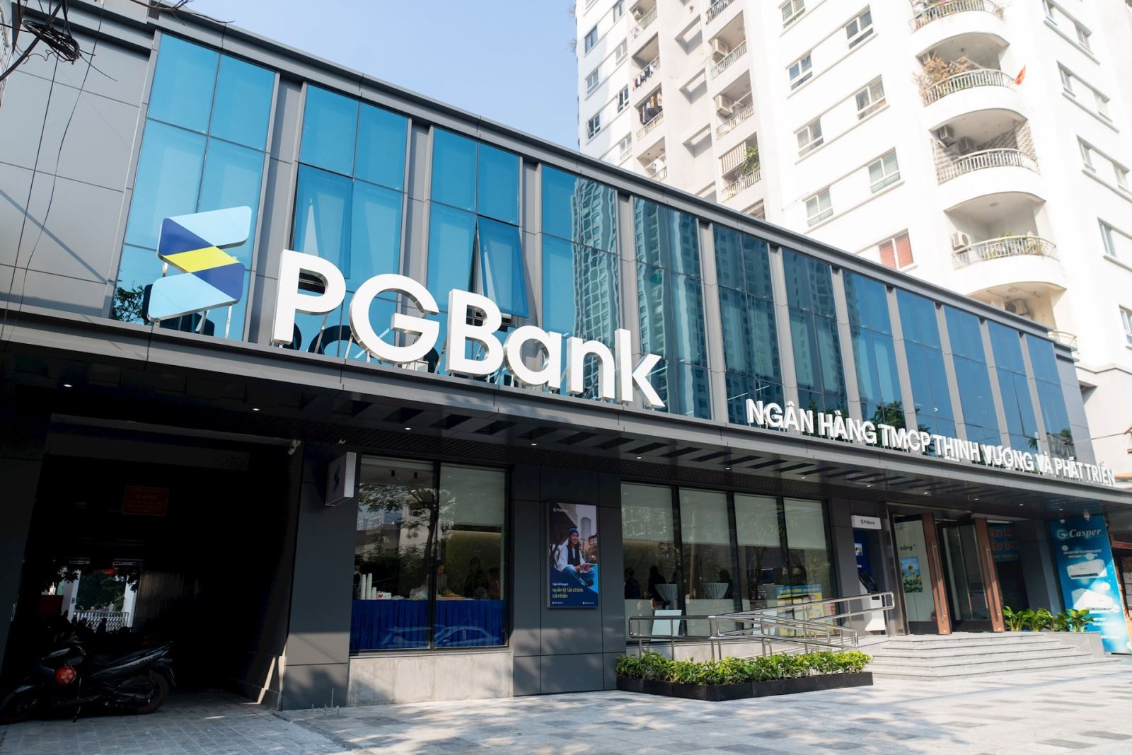 pgbank dong do