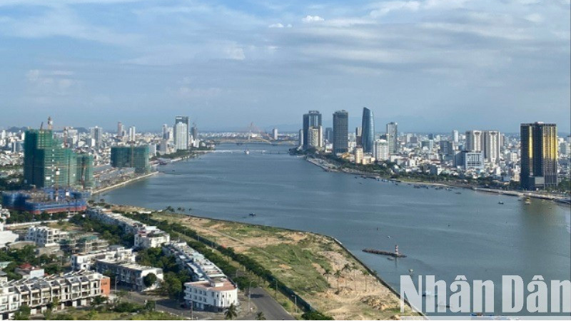 AI NEWS - Nền tảng tin tức chứng khoán