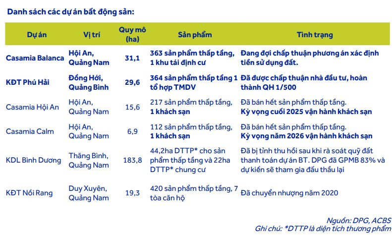 6b591281 0a47 4533 94b5 784a4615c3b1