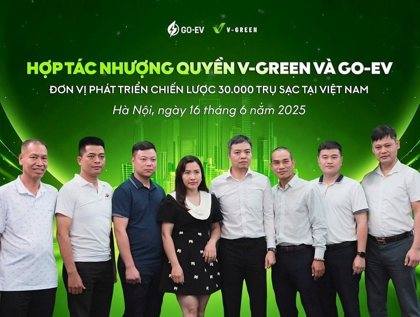 dautu kinhtechungkhoan vn stores 4 %20(2)